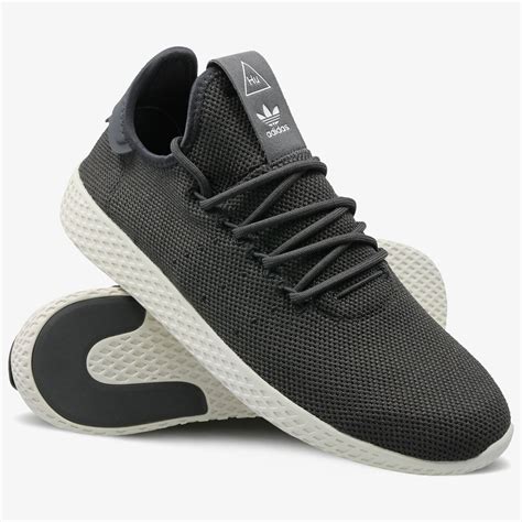 adidas pharrell williams herren 44|pharrell williams hu sneakers.